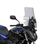 Powerbronze / パワーブロンズ パワーブレード HONDA NC700S 12-14/NC750S 13-20 ライトティント | 480-H104-001