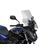 Powerbronze / パワーブロンズ パワーブレード HONDA NC700S 12-14/NC750S 13-20 クリア | 480-H104-000