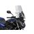 Powerbronze / パワーブロンズ パワーブレード HONDA NC700S 12-14/NC750S 13-20 ライトティント | 480-H104-001