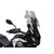 Powerbronze / パワーブロンズ パワーブレード HONDA CRF1100L アフリカツイン Adv. SPORTS 20 ライトティント | 480-H110-001