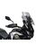 Powerbronze / パワーブロンズ パワーブレード HONDA CRF1100L アフリカツイン Adv. SPORTS 20 ライトティント | 480-H110-001