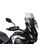 Powerbronze / パワーブロンズ パワーブレード HONDA CRF1100L アフリカツイン Adv. SPORTS 20 クリア | 480-H110-000