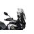 Powerbronze / パワーブロンズ パワーブレード HONDA CRF1100L アフリカツイン Adv. SPORTS 20 クリア | 480-H110-000