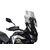 Powerbronze / パワーブロンズ パワーブレード HONDA CRF1100L アフリカツイン Adv. SPORTS 20 ライトティント | 480-H110-001