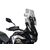 Powerbronze / パワーブロンズ パワーブレード HONDA CRF1100L アフリカツイン Adv. SPORTS 20 クリア | 480-H110-000