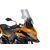 Powerbronze / パワーブロンズ パワーブレード KAWASAKI VERSYS 1000 19-20 ライトティント | 480-K103-001
