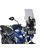 Powerbronze / パワーブロンズ パワーブレード TRIUMPH TIGER 800 XCX 18-20/TIGER 800 XCA 18-20/TIGER 800 XRX 18-20/TIGER 800 XRT 18-20 クリア | 480-T101-000