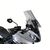 Powerbronze / パワーブロンズ パワーブレード TRIUMPH TIGER 1050 SPORT 16-20 ライトティント | 480-T104-001