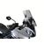 Powerbronze / パワーブロンズ パワーブレード TRIUMPH TIGER 1050 SPORT 16-20 クリア | 480-T104-000