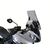 Powerbronze / パワーブロンズ パワーブレード TRIUMPH TIGER 1050 SPORT 16-20 ライトティント | 480-T104-001