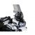 Powerbronze / パワーブロンズ パワーブレード TRIUMPH TIGER 1200 EXPLORER 12-15/TIGER 1200 EXPLORER XC 13-15 ライトティント | 480-T105-001