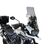 Powerbronze / パワーブロンズ パワーブレード TRIUMPH TIGER 1200 EXPLORER 16-20/XC 16-20/XRX 16-20/XRT 18-20/XCA 18-20/XR 18-20/XRX LOW 16-20/XCX 18-20/ALPINE EDITION 20/DESERT EDITION 20 クリア | 480-T106-000