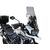 Powerbronze / パワーブロンズ パワーブレード TRIUMPH TIGER 1200 EXPLORER 16-20/XC 16-20/XRX 16-20/XRT 18-20/XCA 18-20/XR 18-20/XRX LOW 16-20/XCX 18-20/ALPINE EDITION 20/DESERT EDITION 20 ライトティント | 480-T106-001