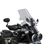 Powerbronze / パワーブロンズ パワーブレード TRIUMPH ROCKET 3 R 20-24/ROCKET 3 GT 20-24 ライトティント(001) | 480-T107-001