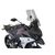 Powerbronze / パワーブロンズ パワーブレード YAMAHA MT-09 TRACER 18-20/MT-09 TRACER GT 18-20/FJ-09 TRACER 18-20/FJ-09 TRACER GT 18-20 ライトティント | 480-Y101-001