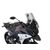 Powerbronze / パワーブロンズ パワーブレード YAMAHA MT-09 TRACER 18-20/MT-09 TRACER GT 18-20/FJ-09 TRACER 18-20/FJ-09 TRACER GT 18-20 ライトティント | 480-Y101-001