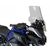 Powerbronze / パワーブロンズ パワーブレード YAMAHA MT-10 16-20/FZ-10 16-20 ライトティント | 480-Y102-001