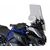 Powerbronze / パワーブロンズ パワーブレード YAMAHA MT-10 16-20/FZ-10 16-20 ライトティント | 480-Y102-001