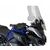 Powerbronze / パワーブロンズ パワーブレード YAMAHA MT-10 16-20/FZ-10 16-20 ライトティント | 480-Y102-001