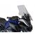 Powerbronze / パワーブロンズ パワーブレード YAMAHA MT-10 16-20/FZ-10 16-20 ライトティント | 480-Y102-001