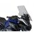 Powerbronze / パワーブロンズ パワーブレード YAMAHA MT-10 16-20/FZ-10 16-20 ライトティント | 480-Y102-001