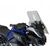 Powerbronze / パワーブロンズ パワーブレード YAMAHA MT-10 16-20/FZ-10 16-20 ライトティント | 480-Y102-001