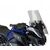 Powerbronze / パワーブロンズ パワーブレード YAMAHA MT-10 16-20/FZ-10 16-20 ライトティント | 480-Y102-001