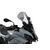 Powerbronze / パワーブロンズ アジャスタブルスクリーン BMW S1000XR 20 ライトティント | 485-B105-001