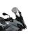 Powerbronze / パワーブロンズ アジャスタブルスクリーン BMW S1000XR 20 ライトティント | 485-B105-001