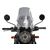 Powerbronze / パワーブロンズ アジャスタブルスクリーン ROYAL ENFIELD HIMALAYAN 18-20 ライトティント | 485-RE101-001