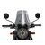 Powerbronze / パワーブロンズ アジャスタブルスクリーン ROYAL ENFIELD HIMALAYAN 18-20 ダークティント | 485-RE101-002