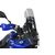 Powerbronze / パワーブロンズ アジャスタブルスクリーン YAMAHA TENERE 700 19-20 ライトティント | 485-Y101-001