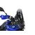 Powerbronze / パワーブロンズ アジャスタブルスクリーン YAMAHA TENERE 700 19-20 ライトティント | 485-Y101-001