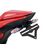 Powertbronze / パワーブロンズ Eliminators BMW S1000RR 19-20 | 500-B104-003
