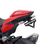 Powertbronze / パワーブロンズ Eliminators BMW S1000RR 19-20 | 500-B104-003