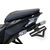 Powertbronze / パワーブロンズ Eliminators KAWASAKI Z H2 20 | 500-K127-003