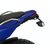 Powertbronze / パワーブロンズ Eliminators YAMAHA TENERE 700 19-20 | 500-Y123-003