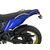 Powertbronze / パワーブロンズ Eliminators YAMAHA TENERE 700 19-20 | 500-Y123-003