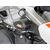 Powerbronze / パワーブロンズ バジェットクラッシュポストセット (クラッシュバー), グリーン APRILIA ,TUONO V4, 15-19, RSV4 RF, 15-19, RSV4 RR, 15-19, RSV4 1100 FACTORY, 19 | 513-A102-011