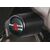 Powerbronze / パワーブロンズ バジェットクラッシュポストセット (クラッシュバー), アンバー HONDA CB1000R, 08-19 (WITHOUT Powerbronze / パワーブロンズ ベリーパン) | 513-H120-007