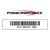 Powerbronze / パワーブロンズ バジェットクラッシュポストセット (クラッシュバー) ハスクバーナ SVARTPILEN 401 18-20/VITPILEN 401 18-20 ブルー | 513-HU101-008