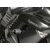 Powerbronze / パワーブロンズ バジェットクラッシュポストセット (クラッシュバー), ブラック KAWASAKI ZZR1400,ZX-14R, 06-11 | 513-K112-003