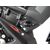 Powerbronze / パワーブロンズ バジェットクラッシュポストセット (クラッシュバー), ブルー KAWASAKI VERSYS 650, 06-14 | 513-K116-008
