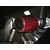 Powerbronze / パワーブロンズ バジェットクラッシュポストセット (クラッシュバー), ブラック KAWASAKI ZX10-R, 11-15 | 513-K126-003