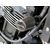 Powerbronze / パワーブロンズ バジェットクラッシュポストセット (クラッシュバー), ブルー KAWASAKI Z900RS, 18-19,Z900RS CAFE, 18-19 | 513-K141-008