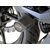 Powerbronze / パワーブロンズ バジェットクラッシュポストセット (クラッシュバー) KAWASAKI Z400 19-20 アンバー | 513-K145-007