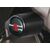 Powerbronze / パワーブロンズ バジェットクラッシュポストセット (クラッシュバー), アンバー SUZUKI GSXR600, 04-05 ,GSXR750, 04-05 | 513-S105-007
