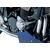 Powerbronze / パワーブロンズ バジェットクラッシュポストセット (クラッシュバー), アンバー SUZUKI GSX1400 | 513-S114-007