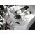 Powerbronze / パワーブロンズ バジェットクラッシュポストセット (クラッシュバー), ブラック TRIUMPH DAYTONA 675, 06-12 (DRILL フェアリング) | 513-T106-003