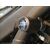 Powerbronze / パワーブロンズ バジェットクラッシュポストセット (クラッシュバー), ブルー TRIUMPH SPEED TRIPLE 1050, 08-10 | 513-T108-008